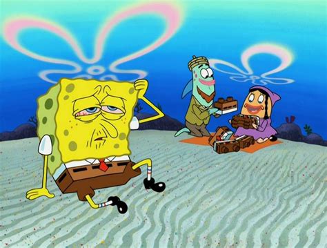 wcostream|whatever happened to spongebob wcostream.